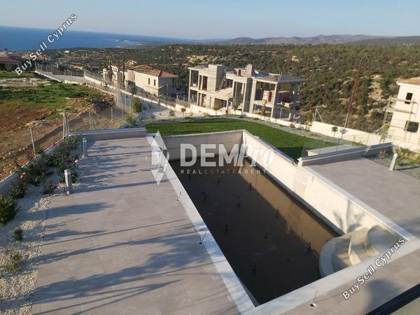 6 bedroom detached house for sale saint george peyia paphos 7813093 image 12702808