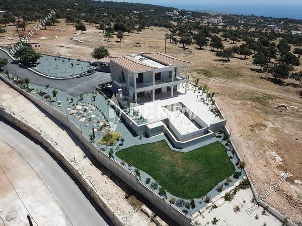 6 bedroom detached house for sale saint george peyia paphos 7813093 image 12702813