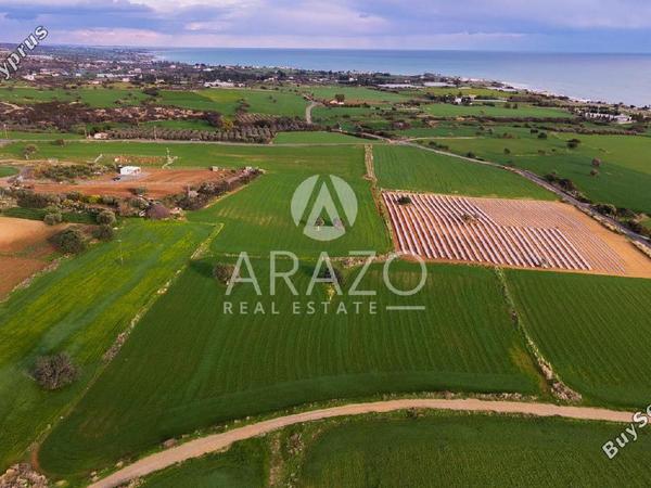 land for sale agios theodoros larnacas larnaca 8081093 image 13091620