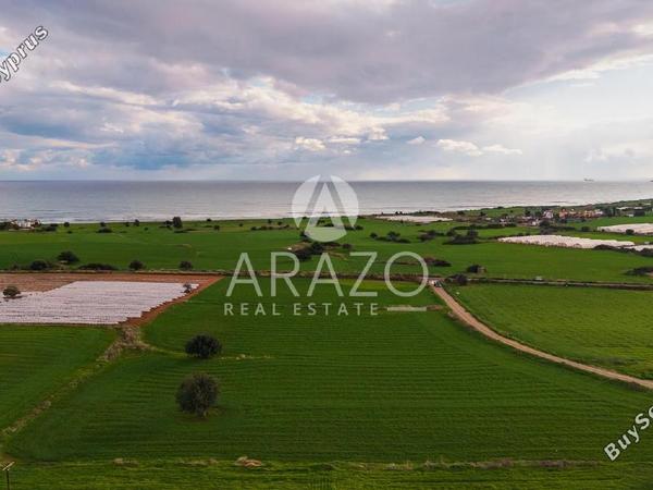 land for sale agios theodoros larnacas larnaca 8081093 image 13091625