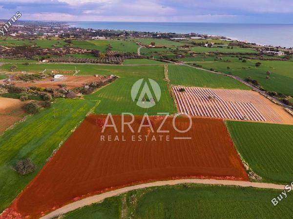 land for sale agios theodoros larnacas larnaca 8081093 image 13091636