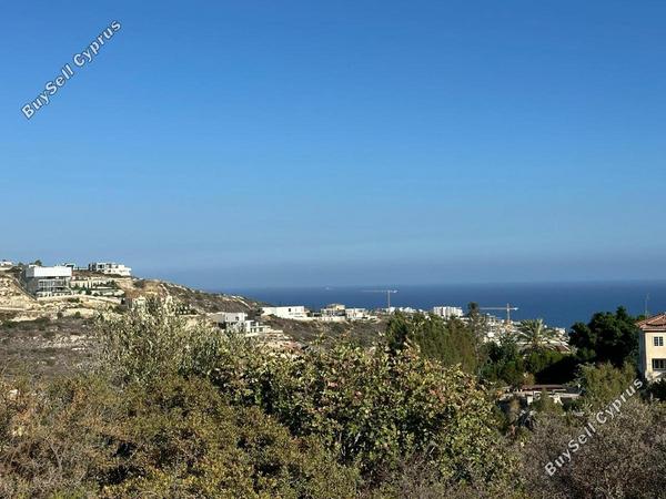 land for sale agios tychonas limassol 7792093 image 10457486