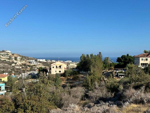 land for sale agios tychonas limassol 7792093 image 10457488