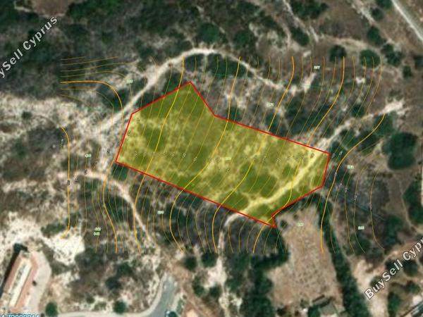 land for sale agios tychonas limassol 7792093 image 10457490