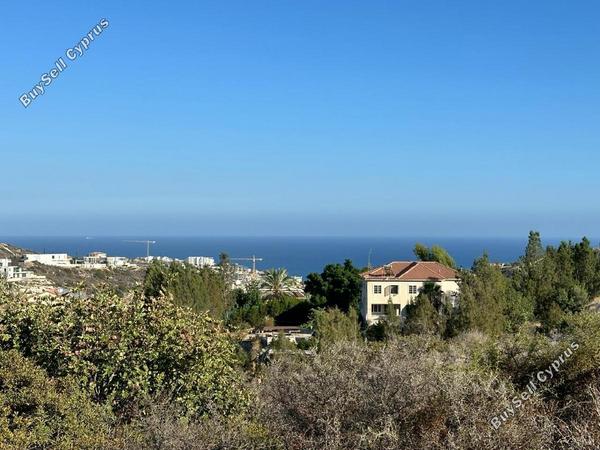 land for sale agios tychonas limassol 7792093 image 10457491