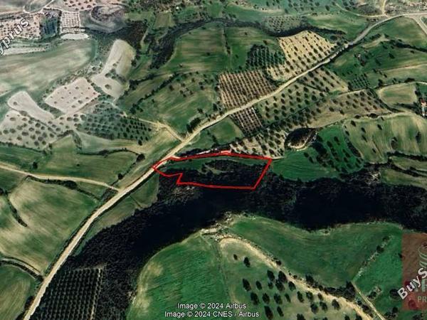 land for sale alaminos larnaca 1589093 image 13147791
