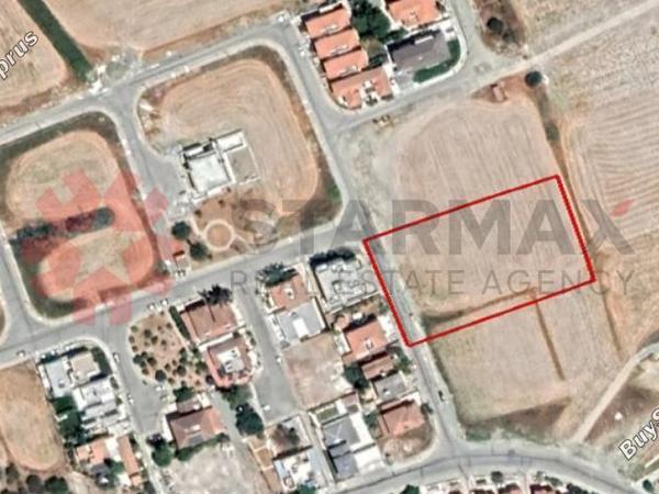 land for sale aradippou larnaca 1842093 image 6591495