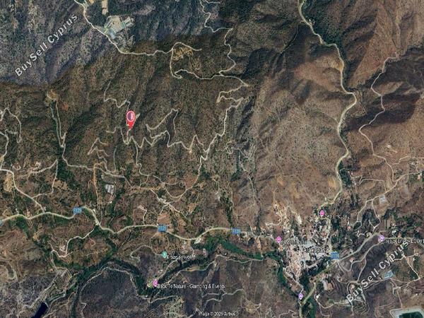 land for sale arakapas limassol 8629093 image 15865439