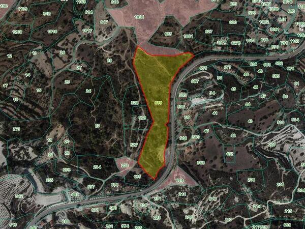 land for sale asgata limassol 1085093 image 1284930