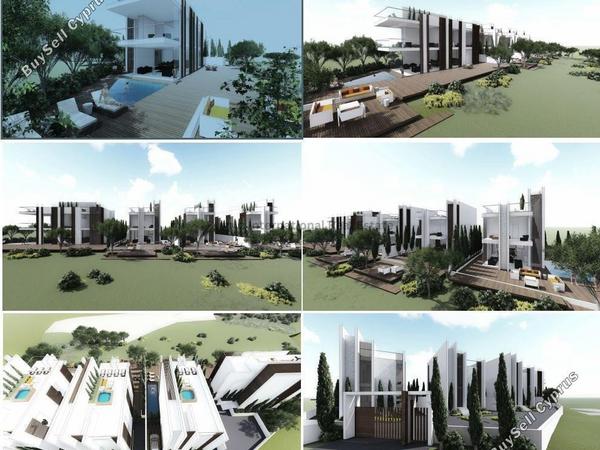 land for sale ayia napa famagusta 7543093 image 14704366