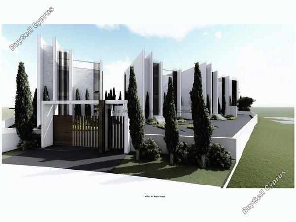 land for sale ayia napa famagusta 7543093 image 14704368