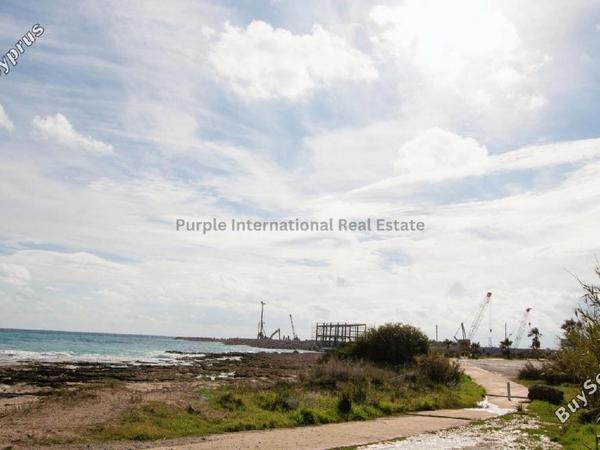 land for sale ayia napa famagusta 7543093 image 14704373