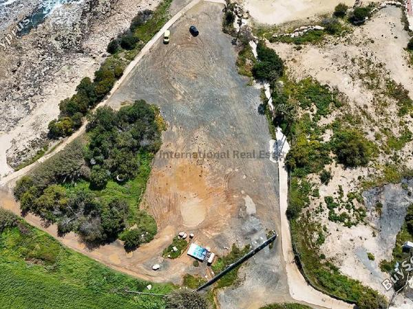 land for sale ayia napa famagusta 7543093 image 14704376