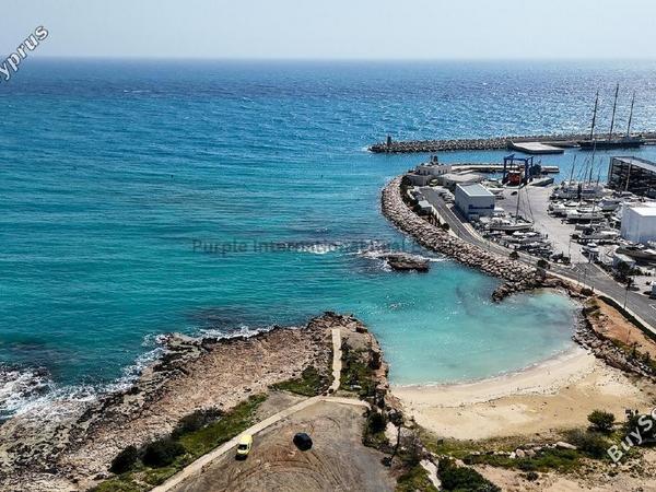 land for sale ayia napa famagusta 7543093 image 14704378