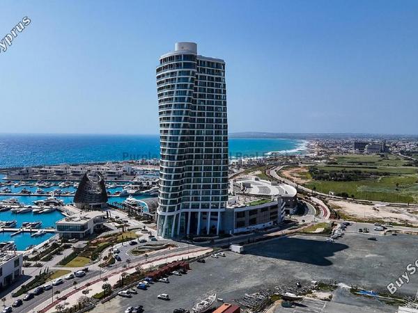 land for sale ayia napa famagusta 7543093 image 14704380