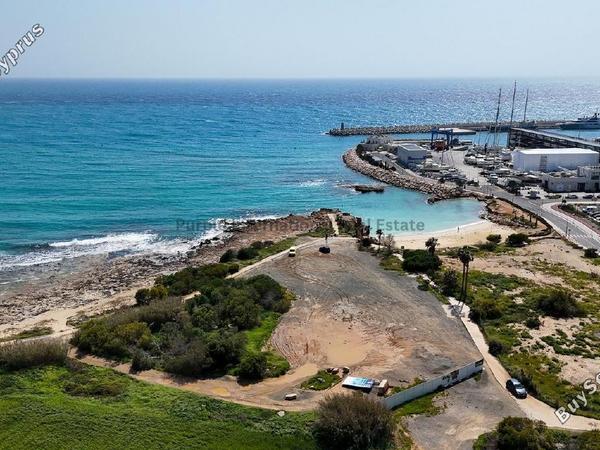 land for sale ayia napa famagusta 7543093 image 14704382