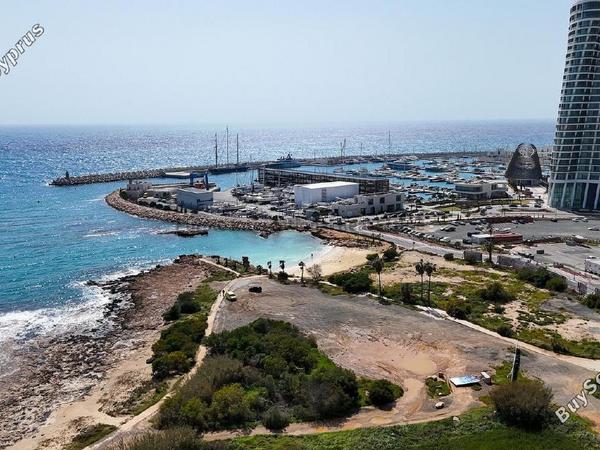 land for sale ayia napa famagusta 7543093 image 14704384