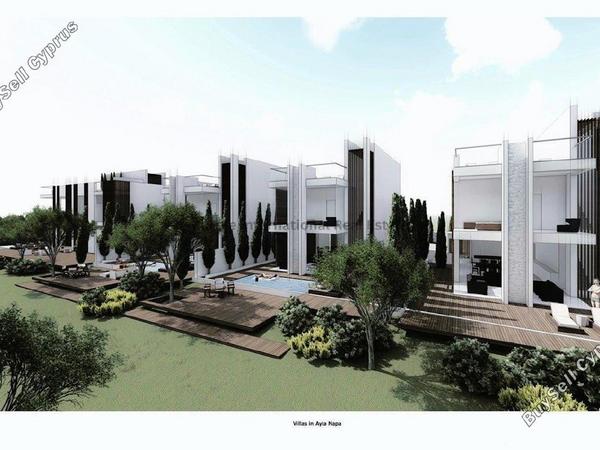 land for sale ayia napa famagusta 7543093 image 14704385