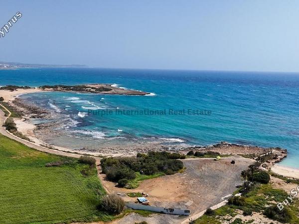 land for sale ayia napa famagusta 7543093 image 14704387
