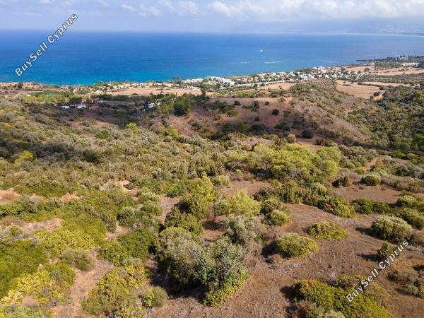 land for sale baths of aphrodite paphos 946093 image 15599453