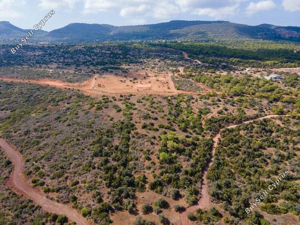 land for sale baths of aphrodite paphos 946093 image 15599454