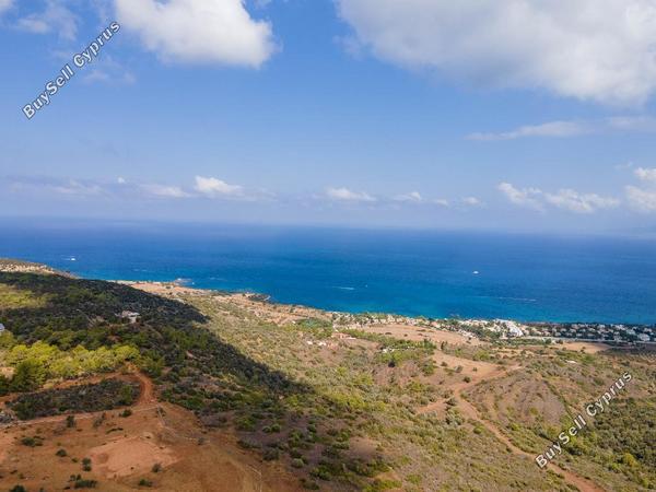 land for sale baths of aphrodite paphos 946093 image 15599455