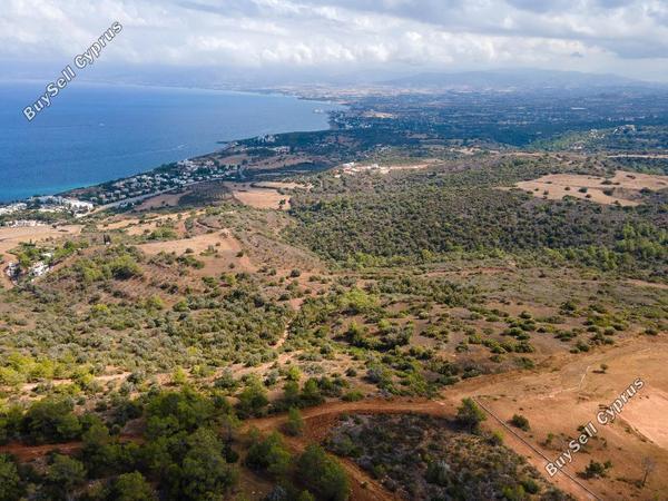 land for sale baths of aphrodite paphos 946093 image 15599457