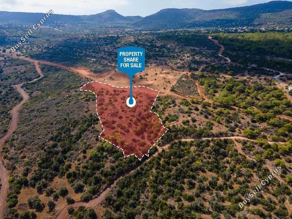 land for sale baths of aphrodite paphos 946093 image 15599458