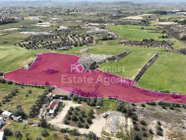 land for sale ergates nicosia 8626093 image 15843679