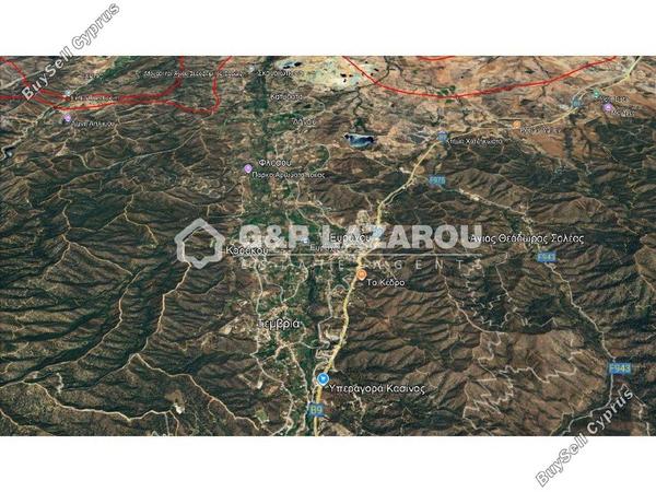 land for sale evrychou nicosia 7838093 image 10762873