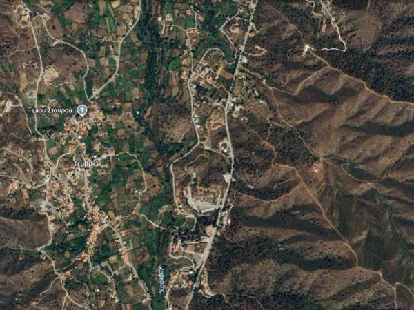land for sale evrychou nicosia 7838093 image 17255111