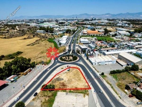 land for sale latsia nicosia 1645093 image 6317832