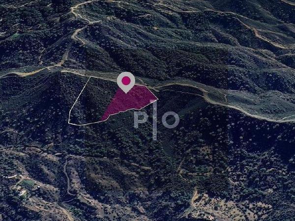 land for sale lythrodontas nicosia 8275093 image 15157454