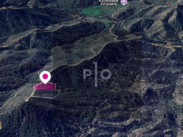 land for sale lythrodontas nicosia 8275093 image 15157456
