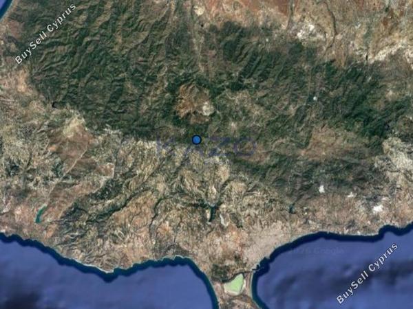 land for sale moniatis limassol 8645093 image 15929047