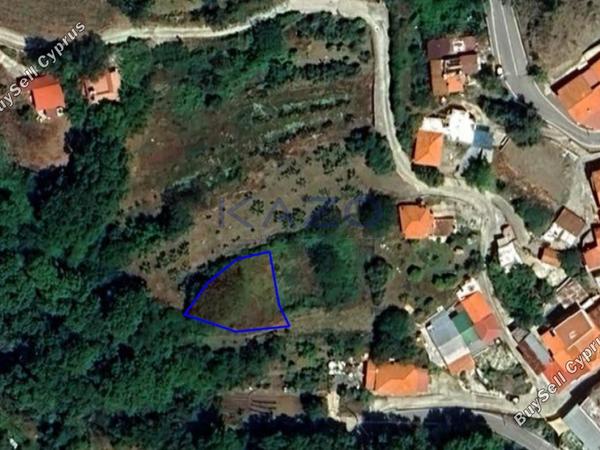 land for sale moniatis limassol 8645093 image 15929049