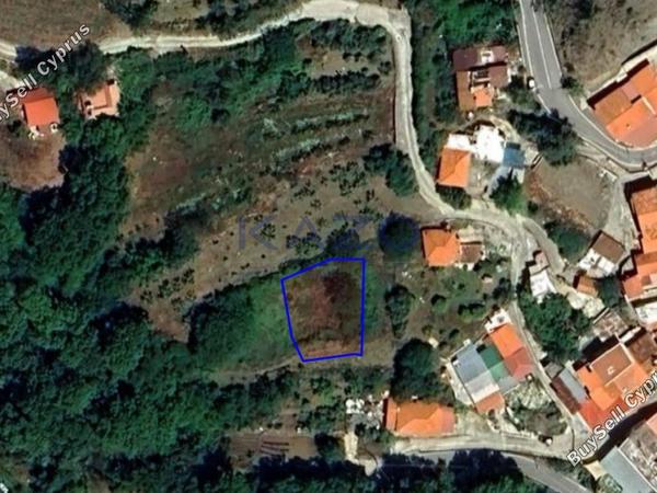 land for sale moniatis limassol 8645093 image 15929051