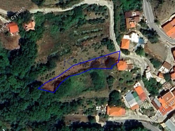 land for sale moniatis limassol 8645093 image 15929052