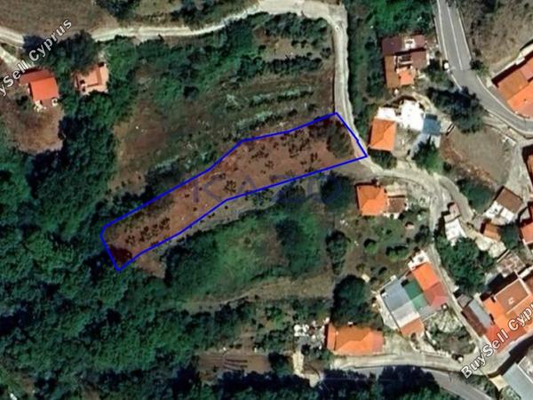 land for sale moniatis limassol 8645093 image 15929054