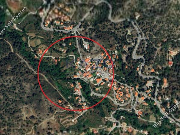 land for sale moniatis limassol 8645093 image 15929055