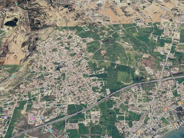 land for sale oroklini larnaca 8931093 image 17604323