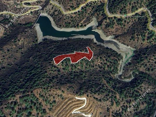 land for sale palaichori oreinis nicosia 1768093 image 15597957