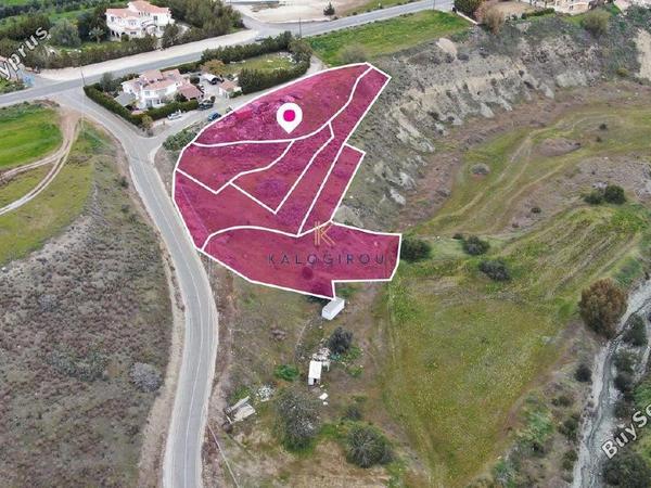 land for sale pano deftera nicosia 1650093 image 5664561