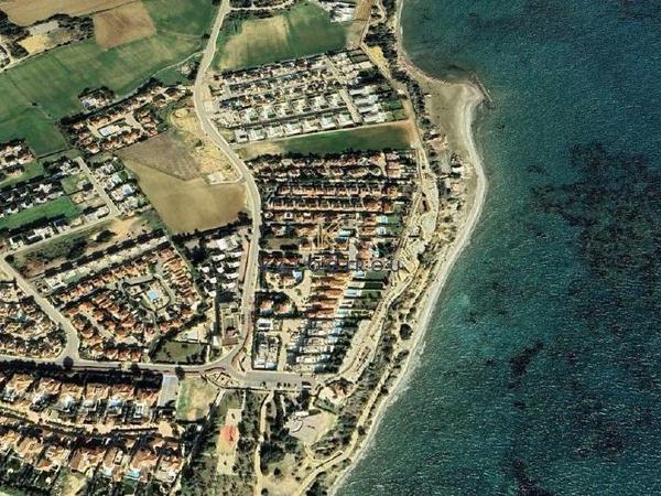 land for sale pervolia larnaca 8255093 image 15739361