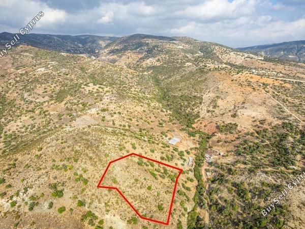 land for sale peyia paphos 1898093 image 14211724