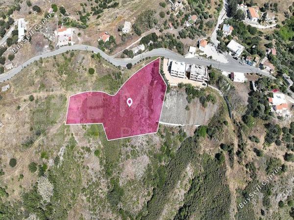 land for sale pigenia nicosia 7872093 image 11384106