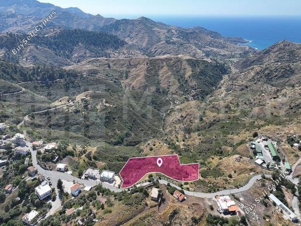 land for sale pigenia nicosia 7872093 image 11384107