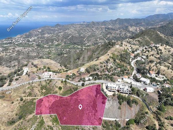 land for sale pigenia nicosia 7872093 image 11384108