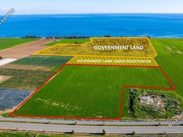 land for sale softades larnaca 8500093 image 16587738