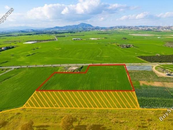 land for sale softades larnaca 8500093 image 16587741